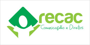 recac