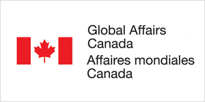 canada global affairs